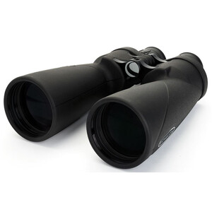 Celestron Binoculars Echelon 16x70