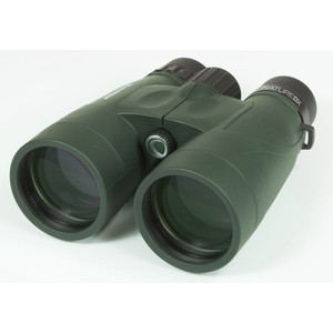 Celestron Binoculars NATURE DX 8x56