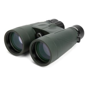 Celestron Binoculars NATURE DX 10x56