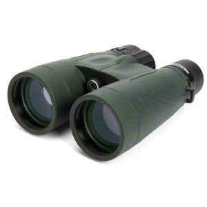 Celestron Binoculars NATURE DX 12x56