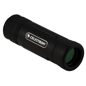 Celestron Monocular UpClose G2 10x25 Monokular