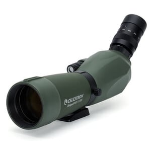 Celestron Spotting scope REGAL M2 16-48x65 ED