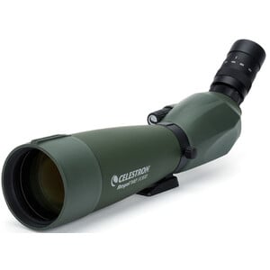 Celestron Spotting scope REGAL M2 20-60x80 ED