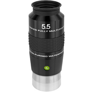 Explore Scientific Ocular 100º, Ar, 5,5 mm, 2"
