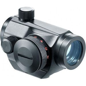 Walther Riflescope Top Point VI red dot sight