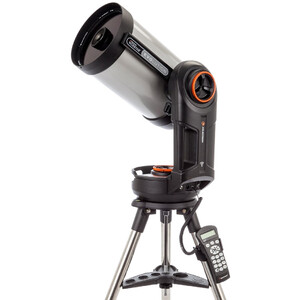 Celestron SC 203/2032 NexStar Evolution 8