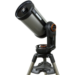 Celestron SC 235/2350 NexStar Evolution 925