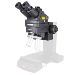 Motic Microscoop PSM-1000