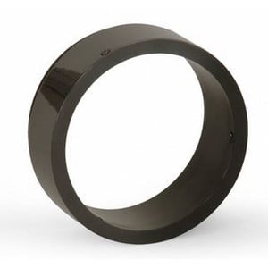 Lunt Solar Systems Adapter LS60/80T su focheggiatore Feather-Touch