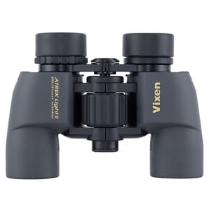 Vixen Binoculars ATREK Light II 6x30 BCF Porro
