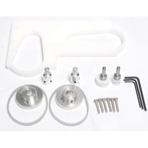 Rowan Kit de correas dentadas para HEQ5 Pro