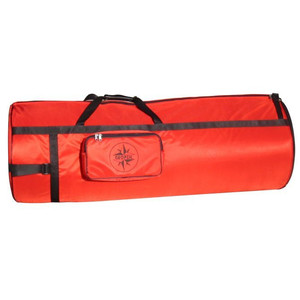 Geoptik Carry case Transportation bag for Newton tubes/optics (up to 12 '')