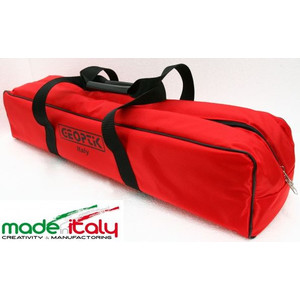 Geoptik Transportation bag S, for tubes/optics (4 '')