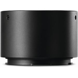 Leica T2 adapter for T camera