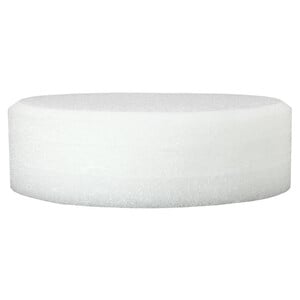 euro EMC Stoelverhoger 10cm