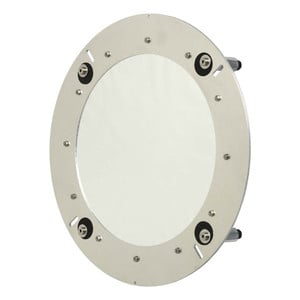 euro EMC Filtri solari SF100 misura 9: da 215 mm a 273 mm Thousand Oaks