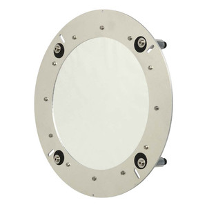 euro EMC Filtros solares SF100 Tamaño 9: 215 mm a 273 mm Thousand Oaks
