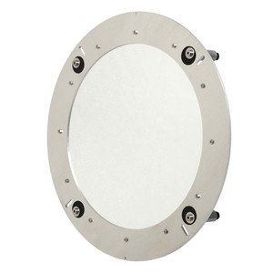 euro EMC Filtros solares SF100 Tamaño 10: 269 mm a 327 mm Thousand Oaks