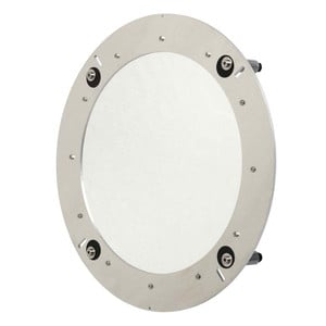 euro EMC Filtros solares SF100 tamaño 10: 269 mm a 327 mm AstroSolar