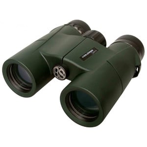 Barr and Stroud Binoculars Sierra 10x32