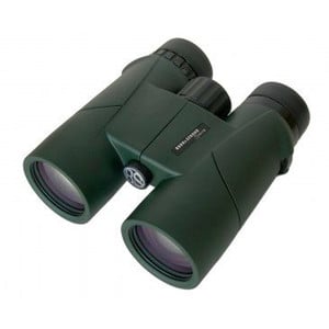 Barr and Stroud Binoculars Sierra 8x42