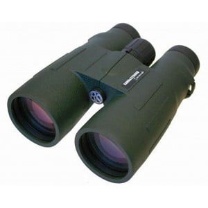 Barr and Stroud Binoculars Savannah 8x56 ED