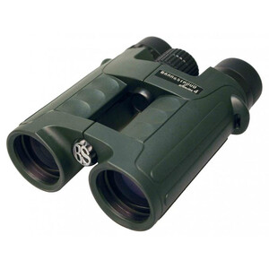 Barr and Stroud Binocolo Series 4 10x42