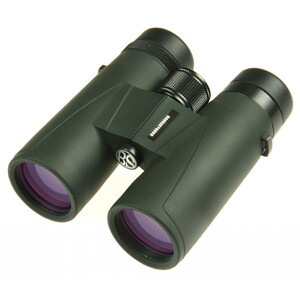 Barr and Stroud Binoculars Series 5 ED 10x42