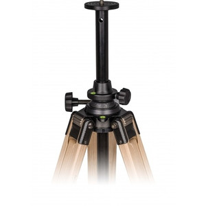 Berlebach Treppiede-Legno Report 843