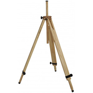 Berlebach Wooden tripod Report EMV 2022HL 3/8"