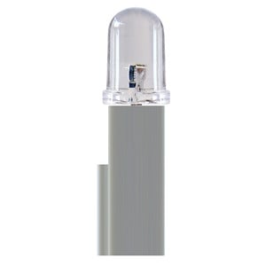 Bresser Bombilla LED base enchufable para Biolux NV