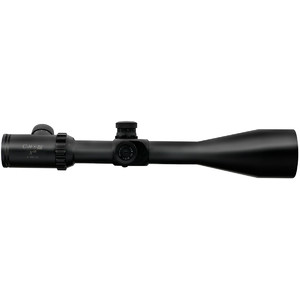 Nikko-Stirling-Riflescope-C- Nikko-Stirling-Riflescope-C-