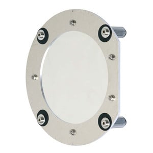 euro EMC Filtri solari SF100 APM Bino 150 AstroSolar