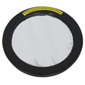 Omegon solar filter, 90mm