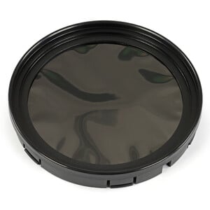 Omegon Filtros solares Filtro solar de 150 mm