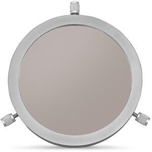 Omegon 173mm-193mm solar filter