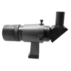 TS Optics Finder scope 8x50 90°