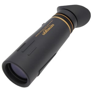 Omegon Orange 10x42 monocular