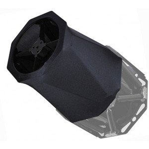 Geoptik Light shroud for 12" Truss tube RC