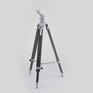 Kowa Houten statief voor High Lander