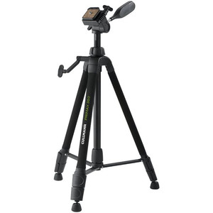 Cullmann Aluminium tripod PRIMAX 350