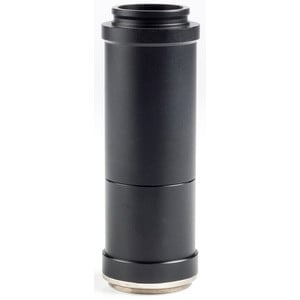 Motic Camera adapter for SLR (without photo eyepiece)