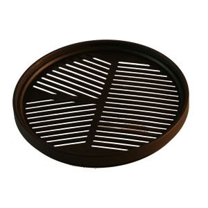 Gerd Neumann jr. Bahtinov mask for M62 photo lens