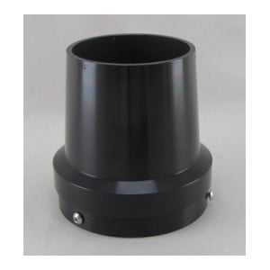 Starlight Instruments Adapter 2.0" with small inside Synta dimension for Orion, Celestron, Skywatcher, Vixen & Synta telescopes