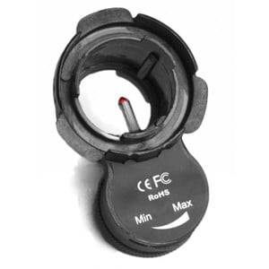 Skywatcher Polar Illuminator for EQ-3-2 and EQ-5 Mounts