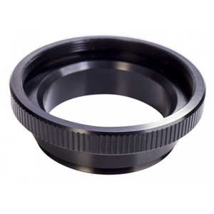 Celestron Off-axis guider adapter for full-format cameras