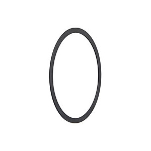 TeleVue Casquillo alargador para sistema de captura de imágenes, 2 mm