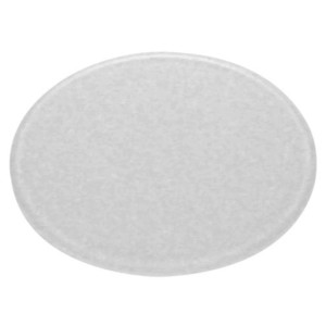 Optika Frosted filter M-989, diameter 45mm