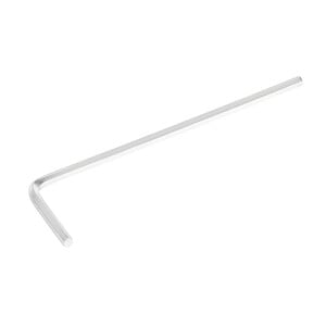 Omegon 1.5mm Hex key