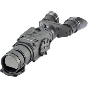 Armasight-Thermal-imaging-